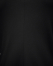Travel Tailored Jacket, Black, swatch